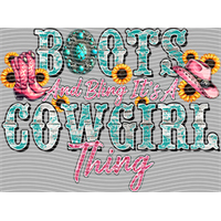 Country music-CM-214